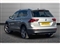Volkswagen Tiguan Image 3