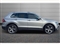 Volkswagen Tiguan Image 4