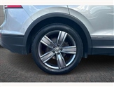 Volkswagen Tiguan Image 5