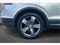 Volkswagen Tiguan Image 5