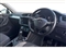 Volkswagen Tiguan Image 7
