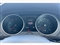 Volkswagen Tiguan Image 8