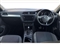 Volkswagen Tiguan Image 9