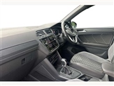 Volkswagen Tiguan Image 2