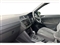 Volkswagen Tiguan Image 2