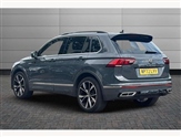 Volkswagen Tiguan Image 3