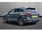 Volkswagen Tiguan Image 3