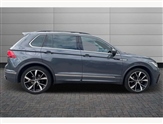 Volkswagen Tiguan Image 4
