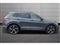 Volkswagen Tiguan Image 4