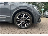 Volkswagen Tiguan Image 5