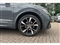 Volkswagen Tiguan Image 5