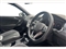 Volkswagen Tiguan Image 7