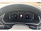 Volkswagen Tiguan Image 8