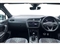 Volkswagen Tiguan Image 9