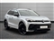 Volkswagen Tiguan Image 1