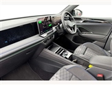 Volkswagen Tiguan Image 2