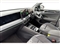 Volkswagen Tiguan Image 2