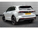 Volkswagen Tiguan Image 3