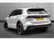 Volkswagen Tiguan Image 3