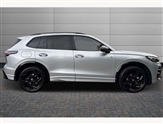 Volkswagen Tiguan Image 4