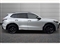 Volkswagen Tiguan Image 4