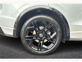 Volkswagen Tiguan Image 5