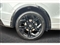 Volkswagen Tiguan Image 5