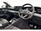 Volkswagen Tiguan Image 7