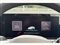 Volkswagen Tiguan Image 8