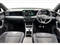Volkswagen Tiguan Image 9