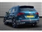 Volkswagen Tiguan Image 3