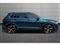 Volkswagen Tiguan Image 4