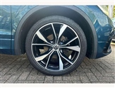 Volkswagen Tiguan Image 5