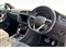 Volkswagen Tiguan Image 7