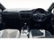 Volkswagen Tiguan Image 9