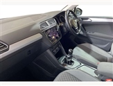 Volkswagen Tiguan Image 2