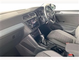 Volkswagen Tiguan Image 2