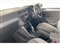 Volkswagen Tiguan Image 2