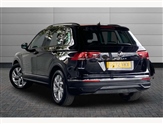 Volkswagen Tiguan Image 3