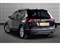 Volkswagen Tiguan Image 3