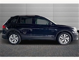 Volkswagen Tiguan Image 4