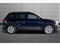 Volkswagen Tiguan Image 4