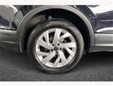 Volkswagen Tiguan Image 5