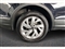 Volkswagen Tiguan Image 5