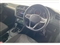 Volkswagen Tiguan Image 7