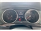 Volkswagen Tiguan Image 8