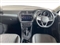 Volkswagen Tiguan Image 9