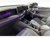 Volkswagen Tiguan Image 2