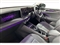 Volkswagen Tiguan Image 2