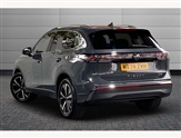 Volkswagen Tiguan Image 3